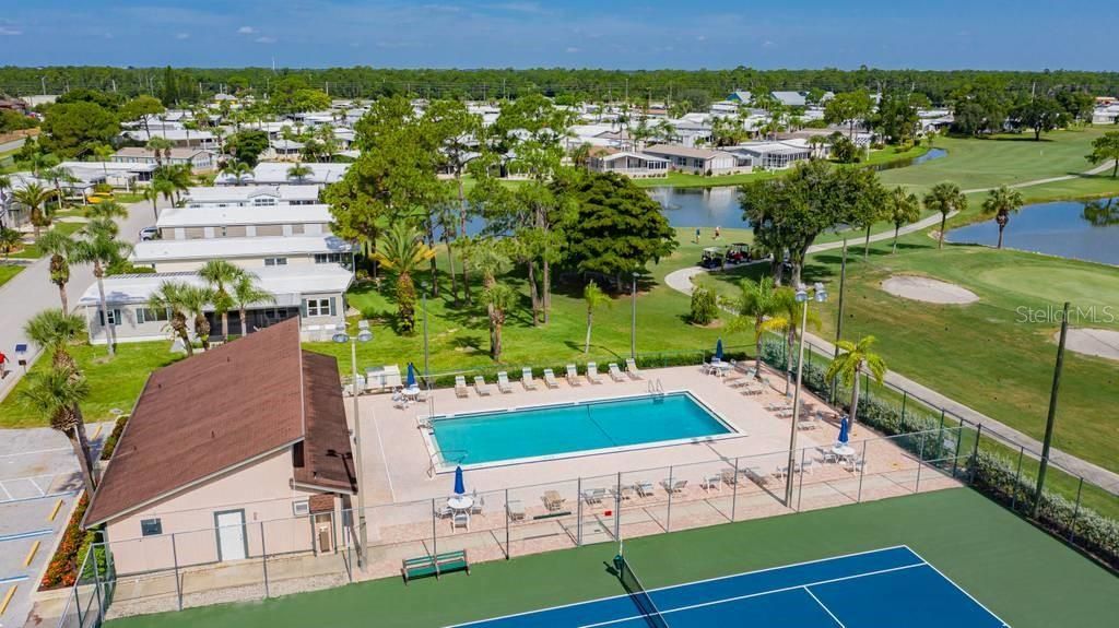 2100 Kings Highway , Unit 835, Port Charlotte, FL 33980 Photo