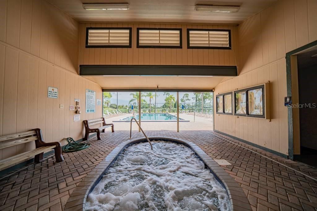 2100 Kings Highway , Unit 835, Port Charlotte, FL 33980 Photo