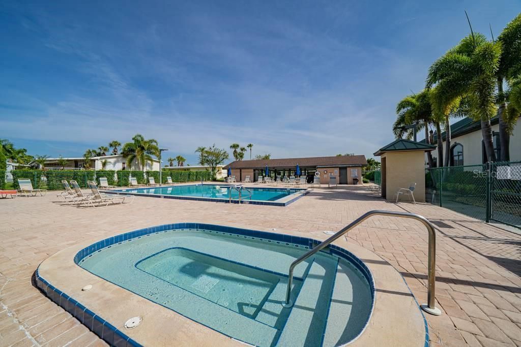 2100 Kings Highway , Unit 835, Port Charlotte, FL 33980 Photo