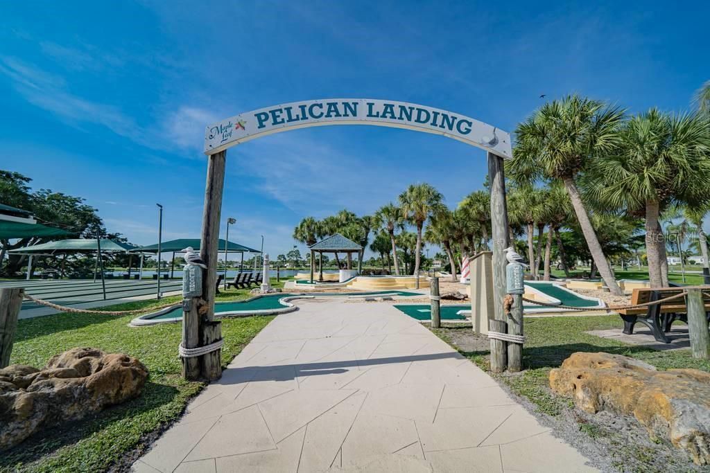 2100 Kings Highway , Unit 835, Port Charlotte, FL 33980 Photo