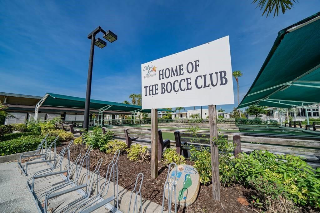 2100 Kings Highway , Unit 835, Port Charlotte, FL 33980 Photo