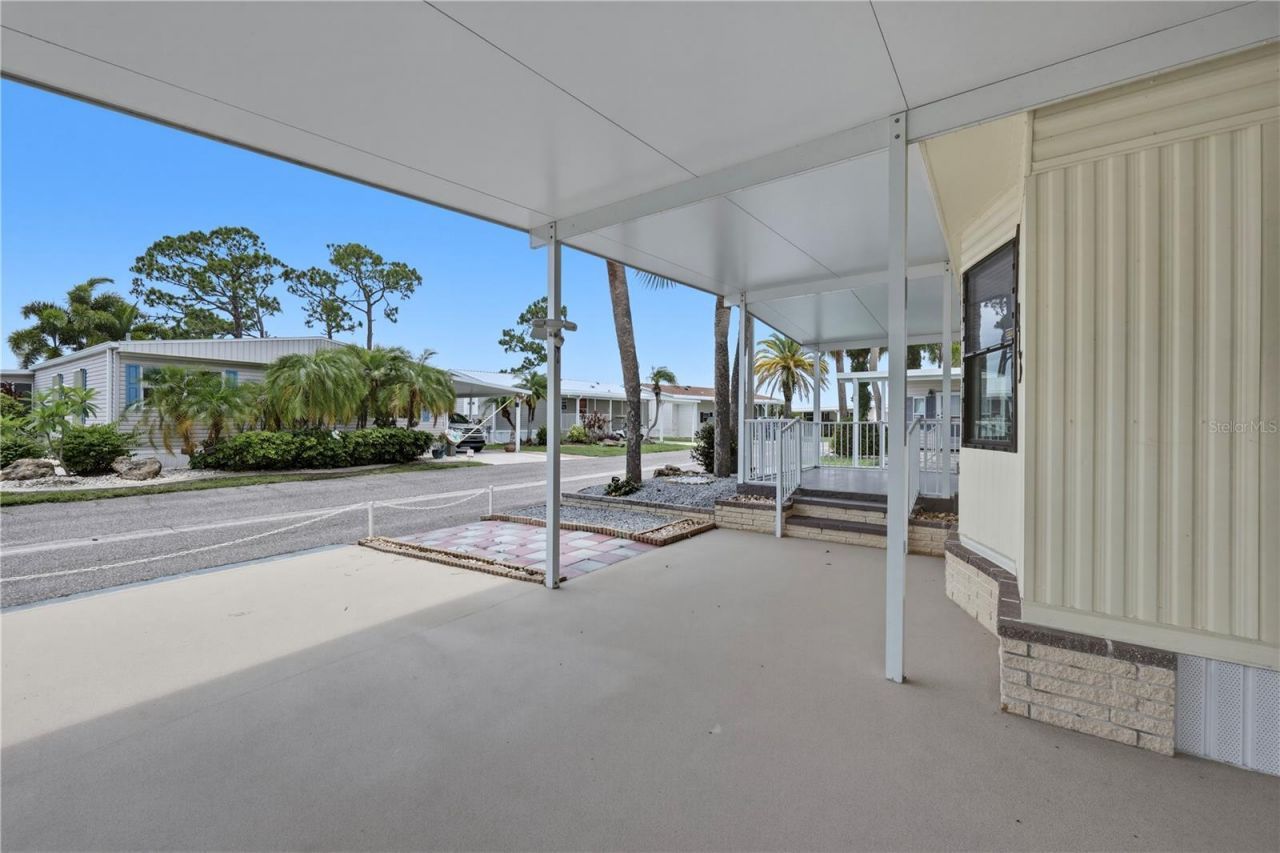 2100 Kings Highway , Unit 835, Port Charlotte, FL 33980 Photo