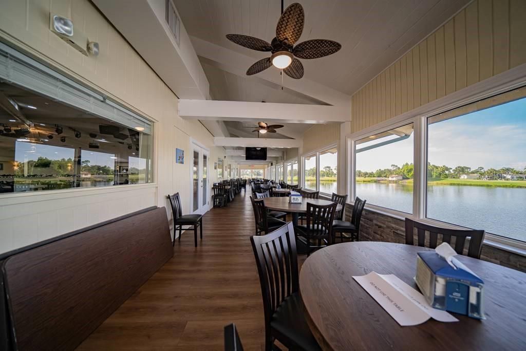 2100 Kings Highway , Unit 835, Port Charlotte, FL 33980 Photo