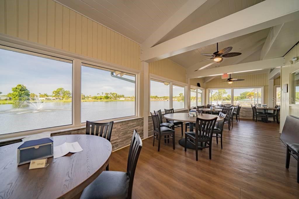 2100 Kings Highway , Unit 835, Port Charlotte, FL 33980 Photo