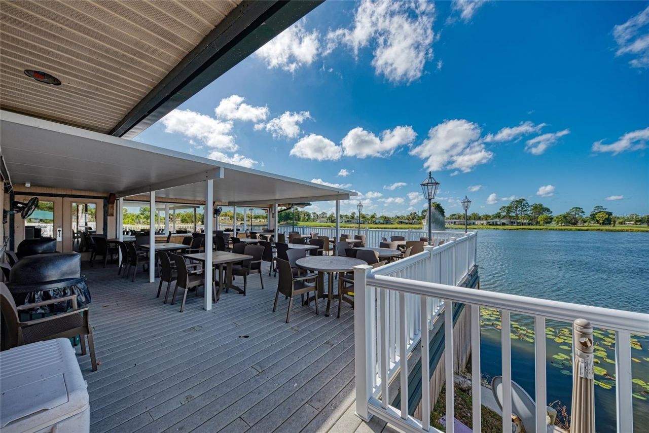 2100 Kings Highway , Unit 835, Port Charlotte, FL 33980 Photo
