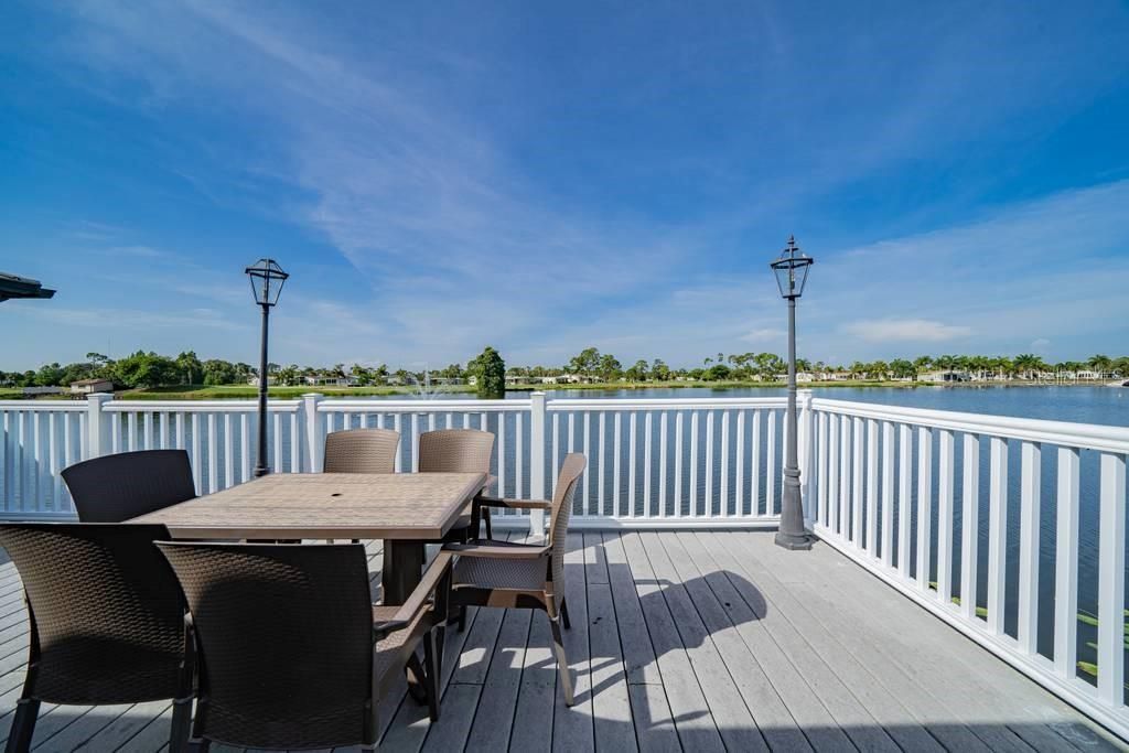 2100 Kings Highway , Unit 835, Port Charlotte, FL 33980 Photo