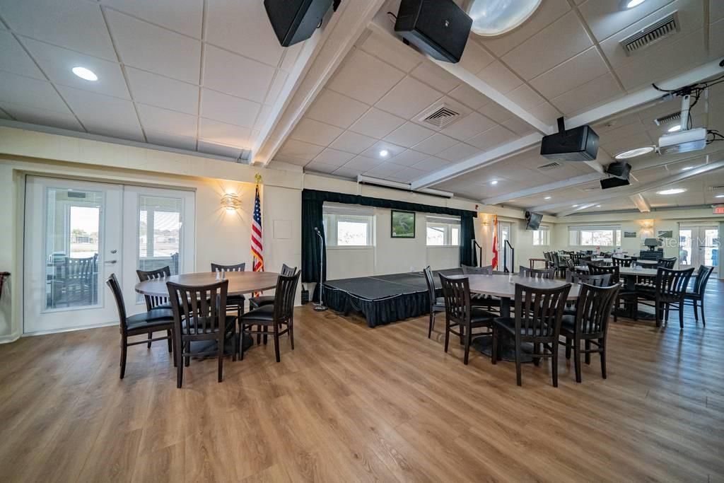 2100 Kings Highway , Unit 835, Port Charlotte, FL 33980 Photo