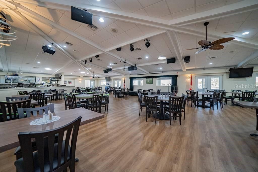 2100 Kings Highway , Unit 835, Port Charlotte, FL 33980 Photo