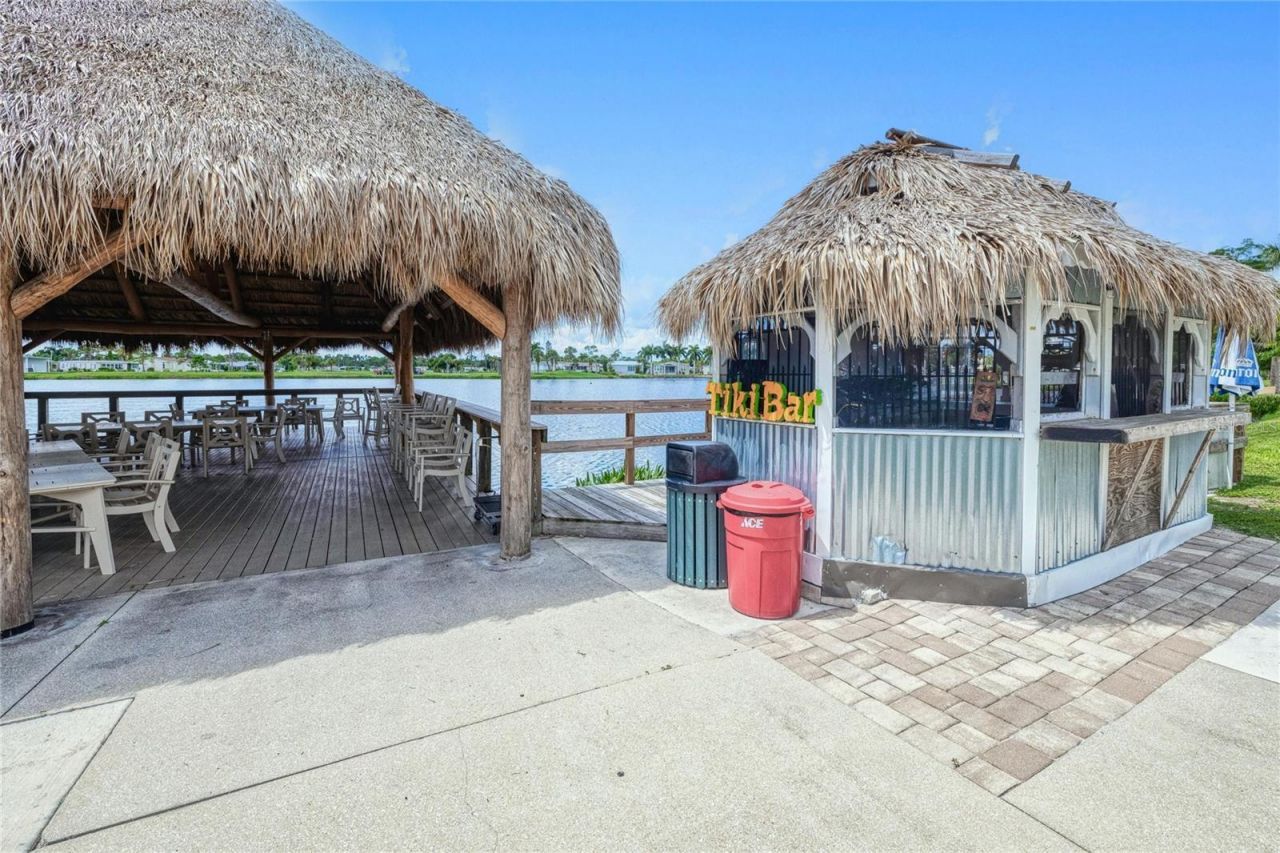 2100 Kings Highway , Unit 835, Port Charlotte, FL 33980 Photo