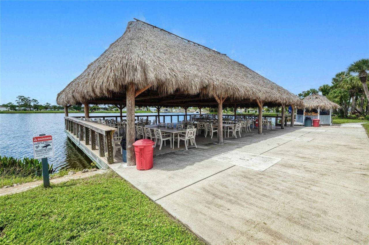 2100 Kings Highway , Unit 835, Port Charlotte, FL 33980 Photo