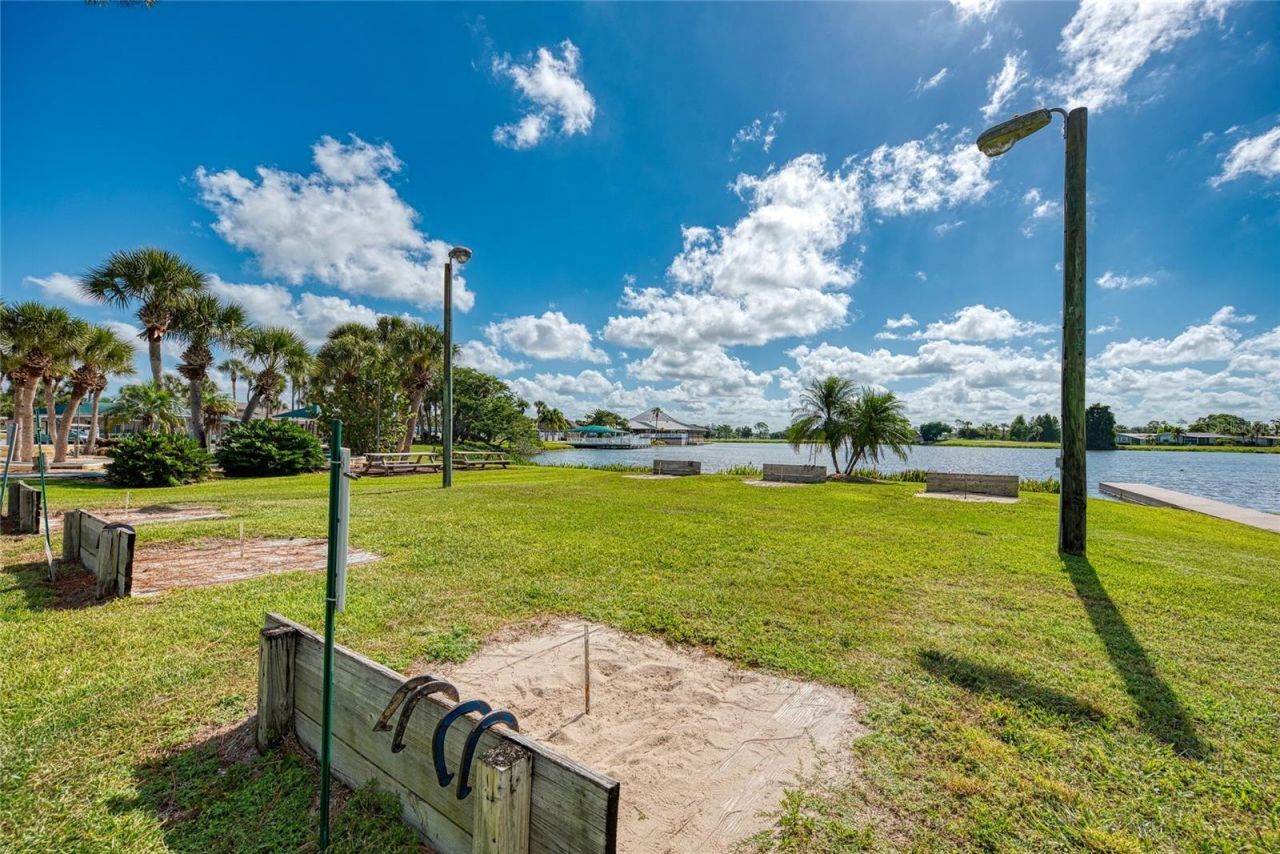2100 Kings Highway , Unit 835, Port Charlotte, FL 33980 Photo