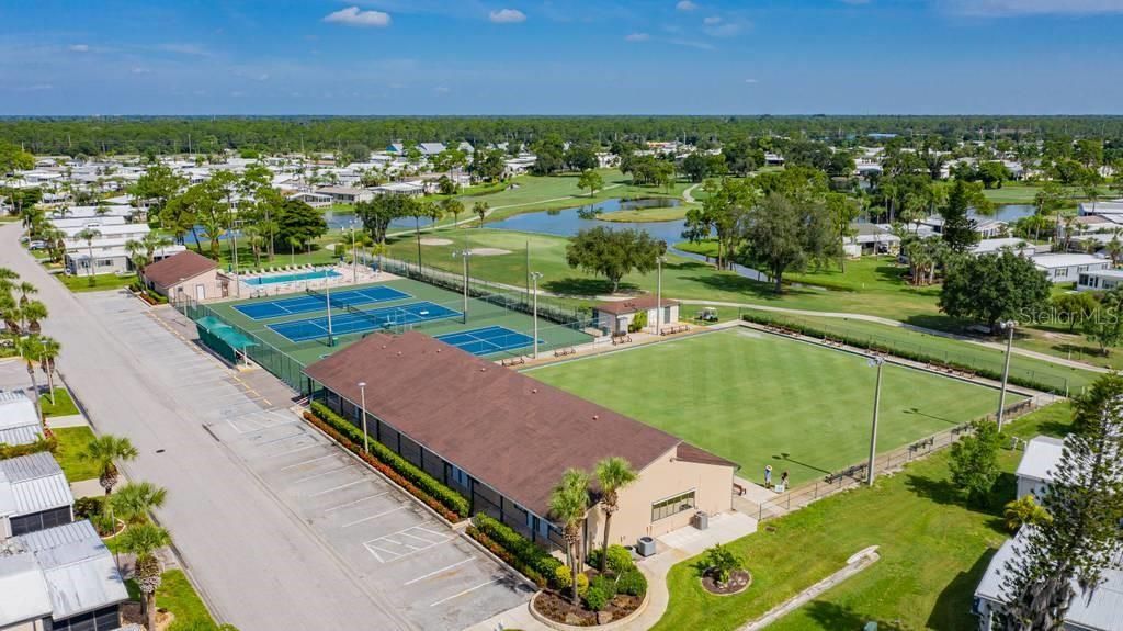 2100 Kings Highway , Unit 835, Port Charlotte, FL 33980 Photo