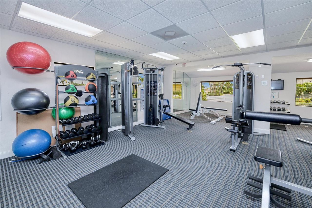 2100 Kings Highway , Unit 835, Port Charlotte, FL 33980 Photo