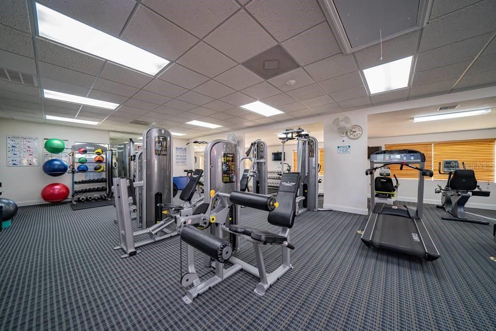 2100 Kings Highway , Unit 835, Port Charlotte, FL 33980 Photo