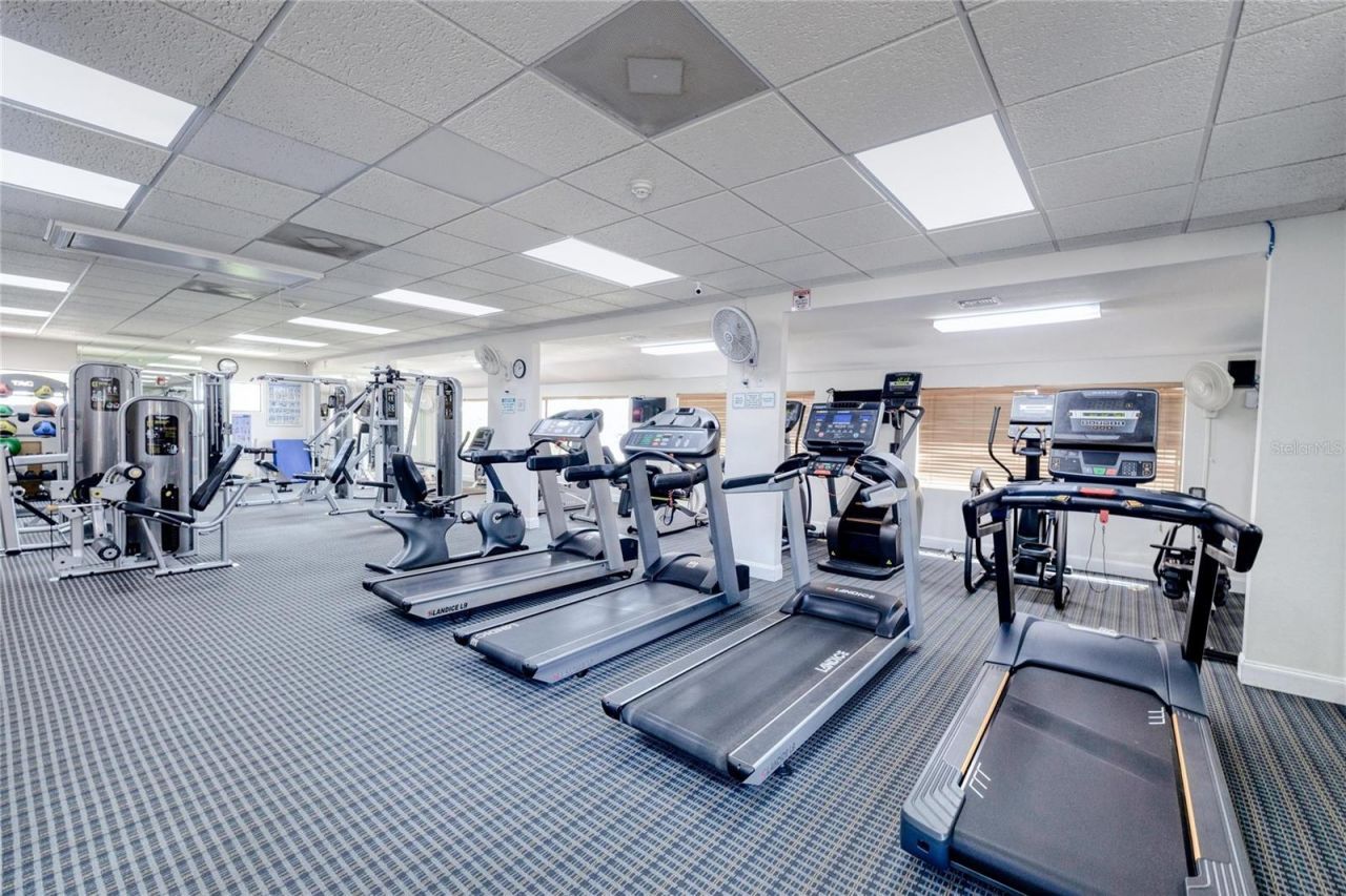 2100 Kings Highway , Unit 835, Port Charlotte, FL 33980 Photo