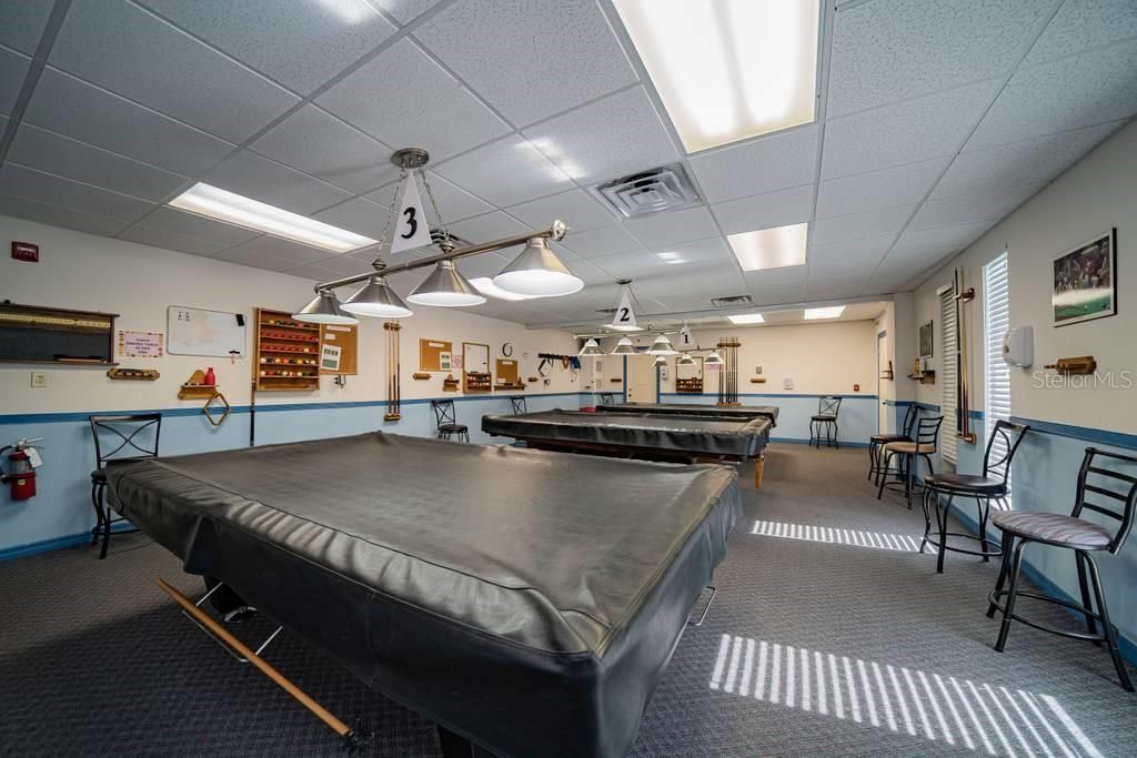2100 Kings Highway , Unit 835, Port Charlotte, FL 33980 Photo