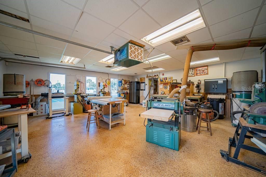 2100 Kings Highway , Unit 835, Port Charlotte, FL 33980 Photo