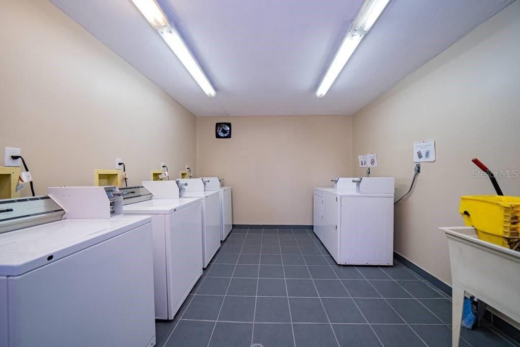 2100 Kings Highway , Unit 835, Port Charlotte, FL 33980 Photo