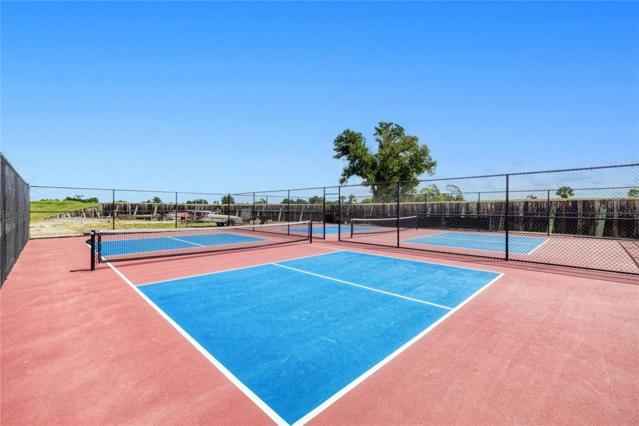 2100 Kings Highway , Unit 835, Port Charlotte, FL 33980 Photo
