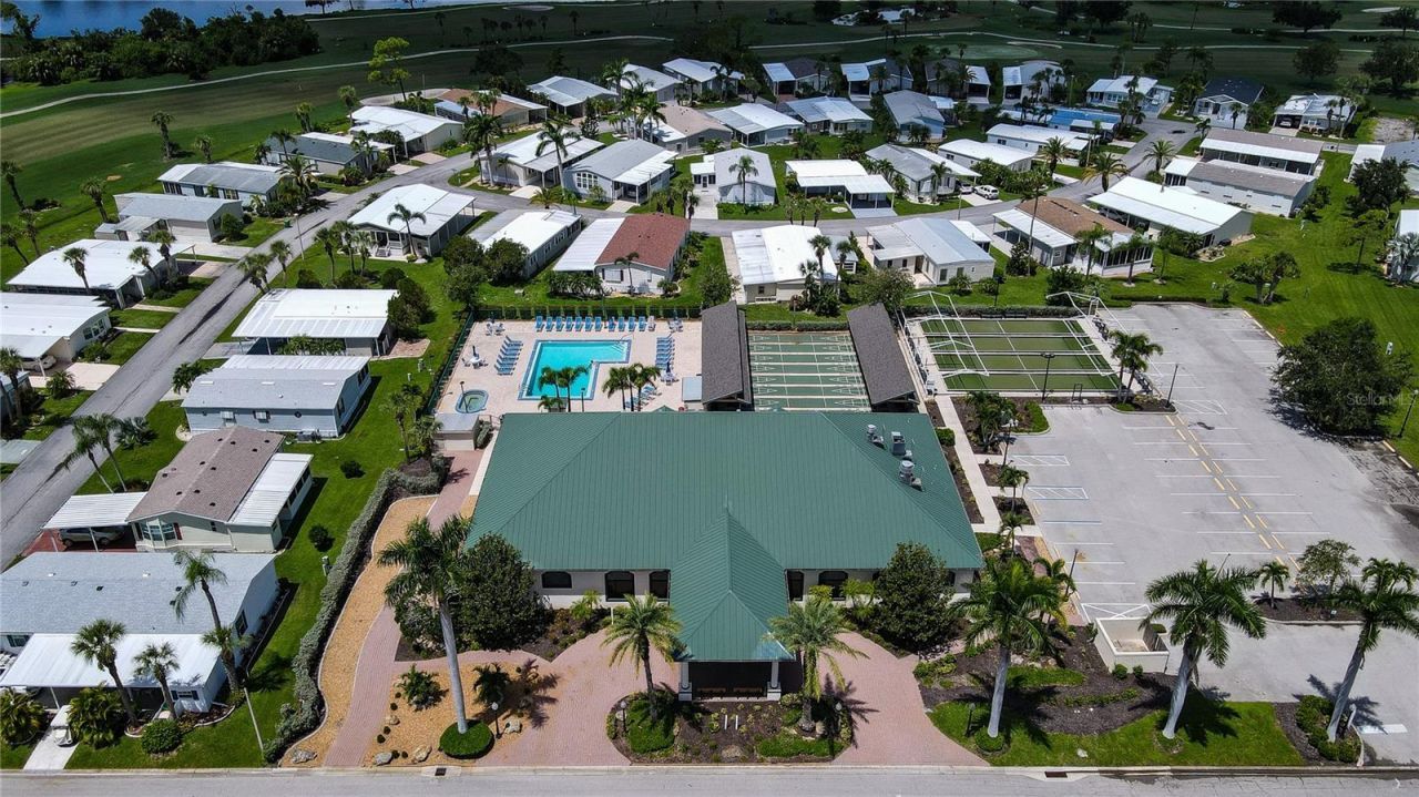 2100 Kings Highway , Unit 835, Port Charlotte, FL 33980 Photo