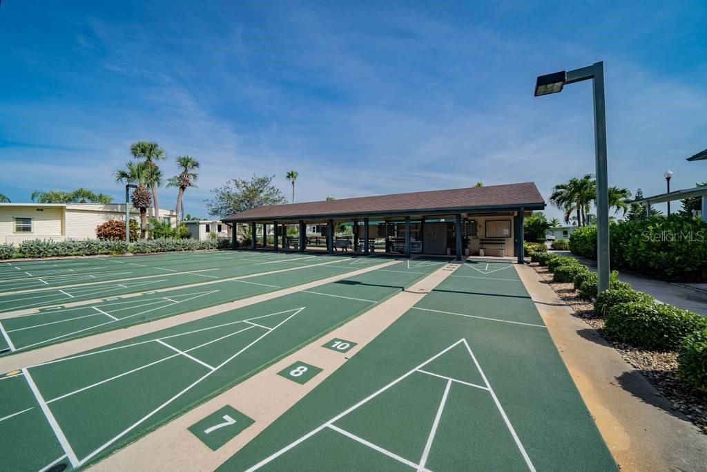 2100 Kings Highway , Unit 835, Port Charlotte, FL 33980 Photo