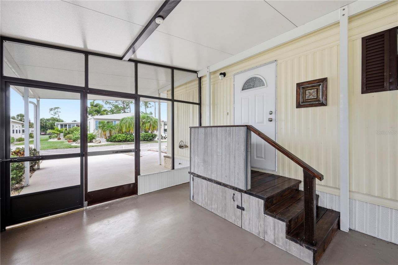 2100 Kings Highway , Unit 835, Port Charlotte, FL 33980 Photo