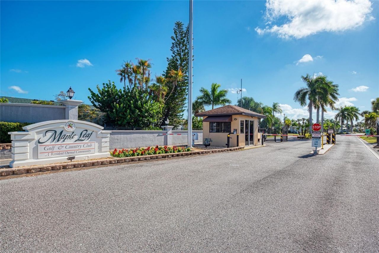 2100 Kings Highway , Unit 835, Port Charlotte, FL 33980 Photo