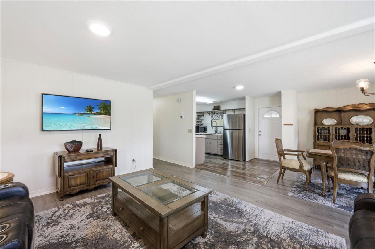 2100 Kings Highway , Unit 835, Port Charlotte, FL 33980 Photo