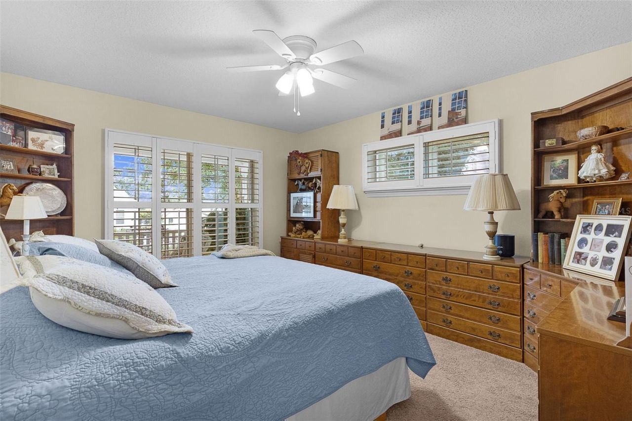 1622 Laurel Way, Tavares, FL 32778 Photo