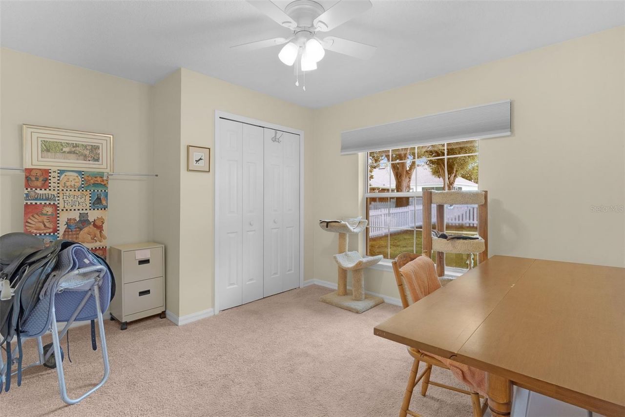 1622 Laurel Way, Tavares, FL 32778 Photo