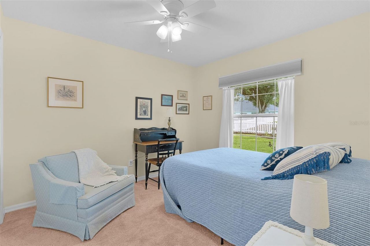 1622 Laurel Way, Tavares, FL 32778 Photo