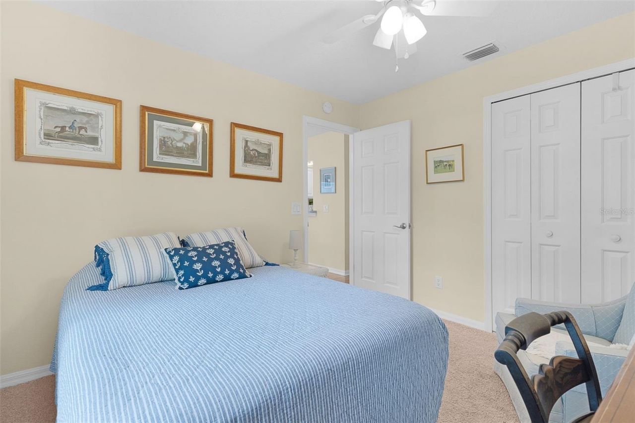 1622 Laurel Way, Tavares, FL 32778 Photo