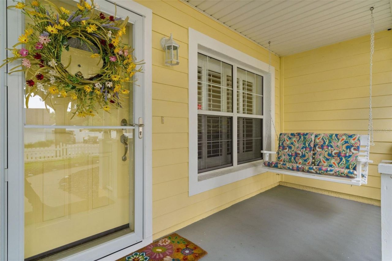 1622 Laurel Way, Tavares, FL 32778 Photo