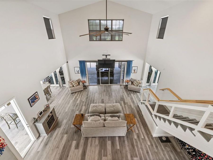 Property Image 59
