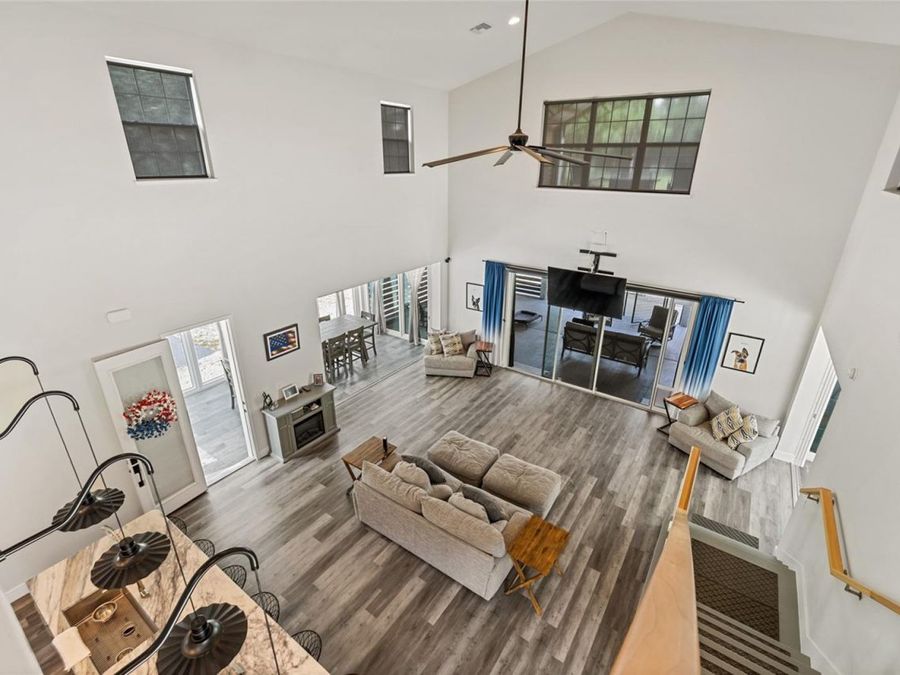 Property Image 61