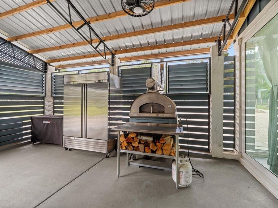 Property Image 64
