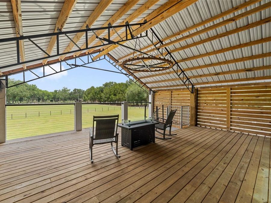 Property Image 70