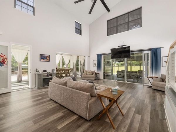 904 NW 111TH LANE , OXFORD, FL 34484