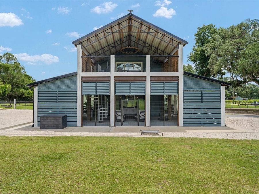 Property Image 73