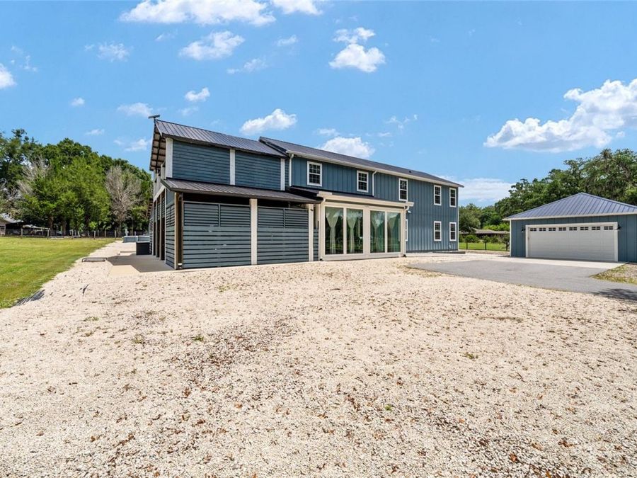 Property Image 76