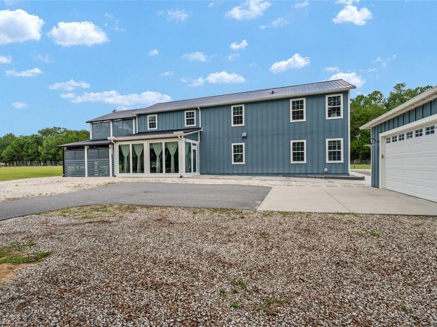 Property Image 78