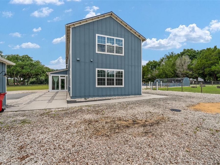 Property Image 80