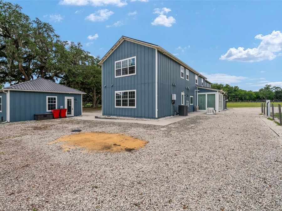 Property Image 81