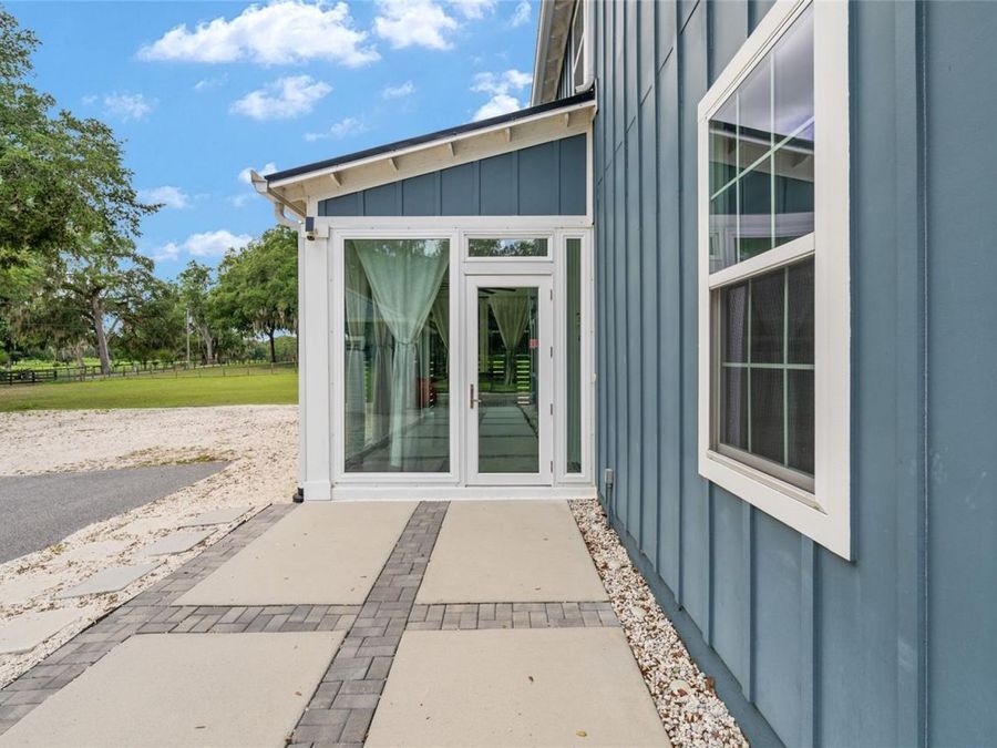 Property Image 85