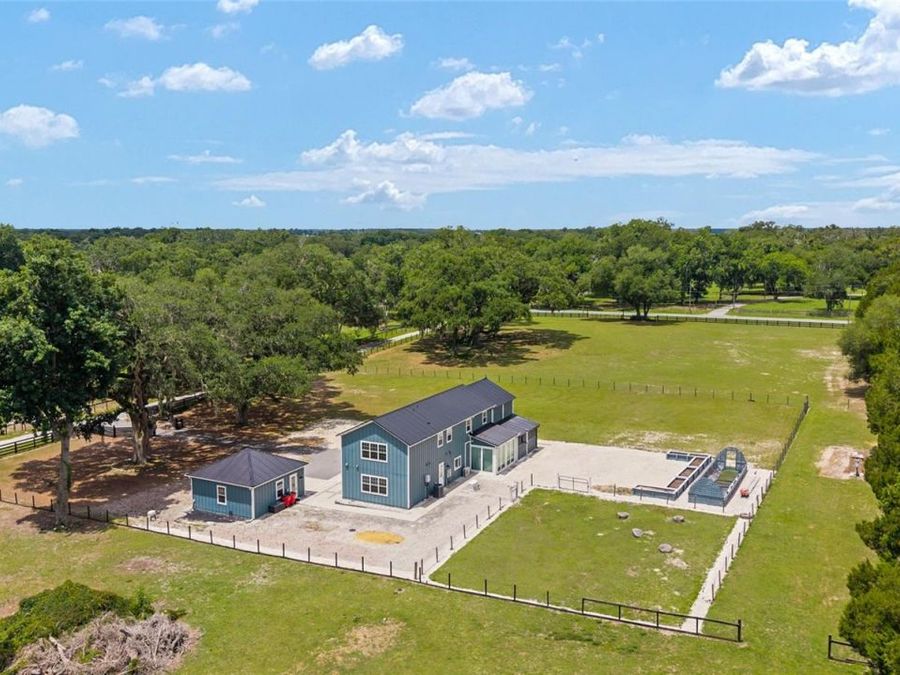 Property Image 86