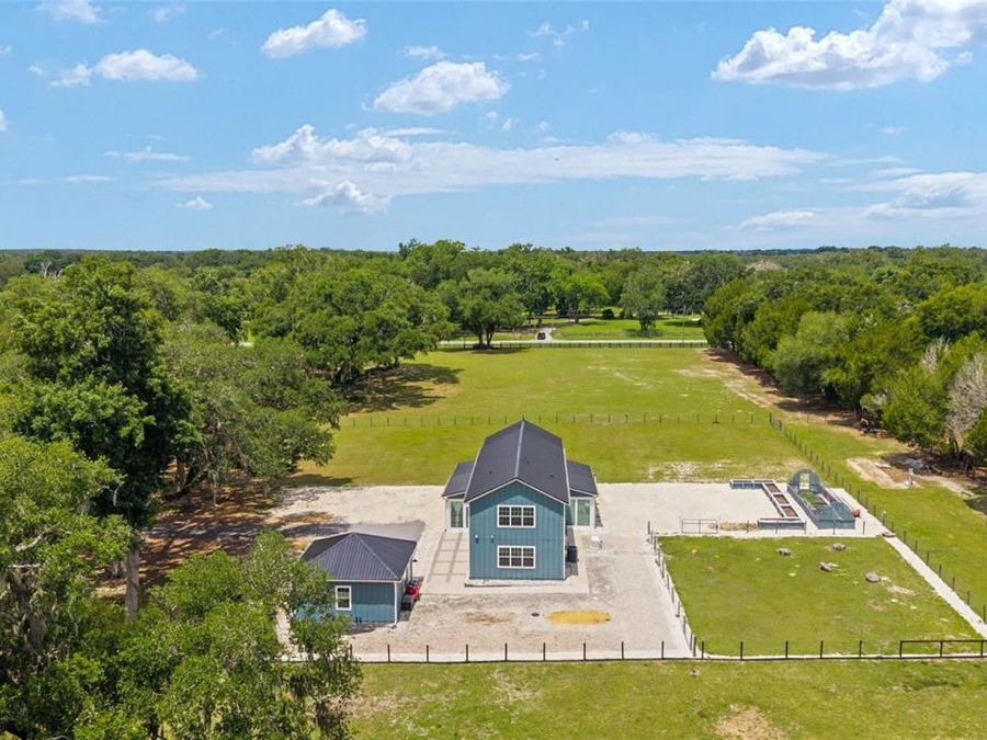Property Image 87