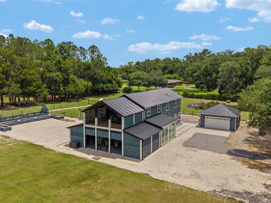 Property Image 89