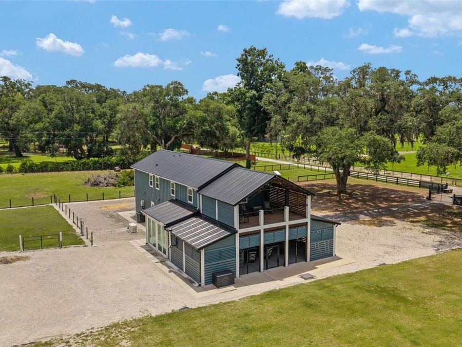 Property Image 90