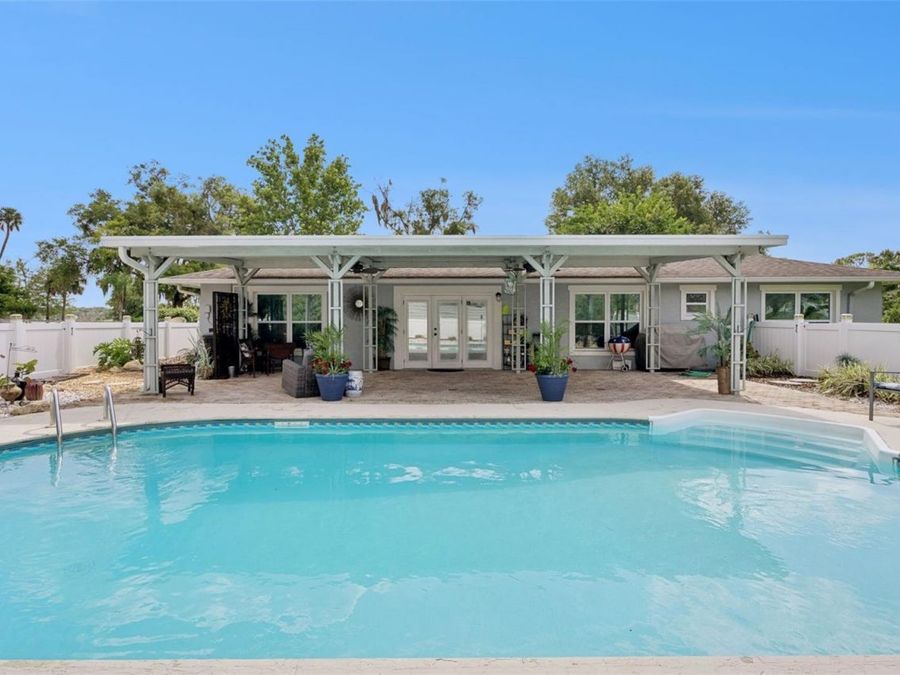 Property Image 41