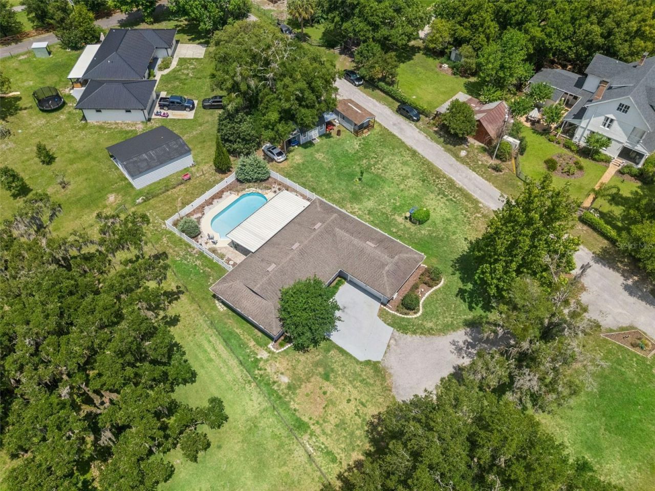 2530 E New York Avenue, Deland, FL 32724 Photo